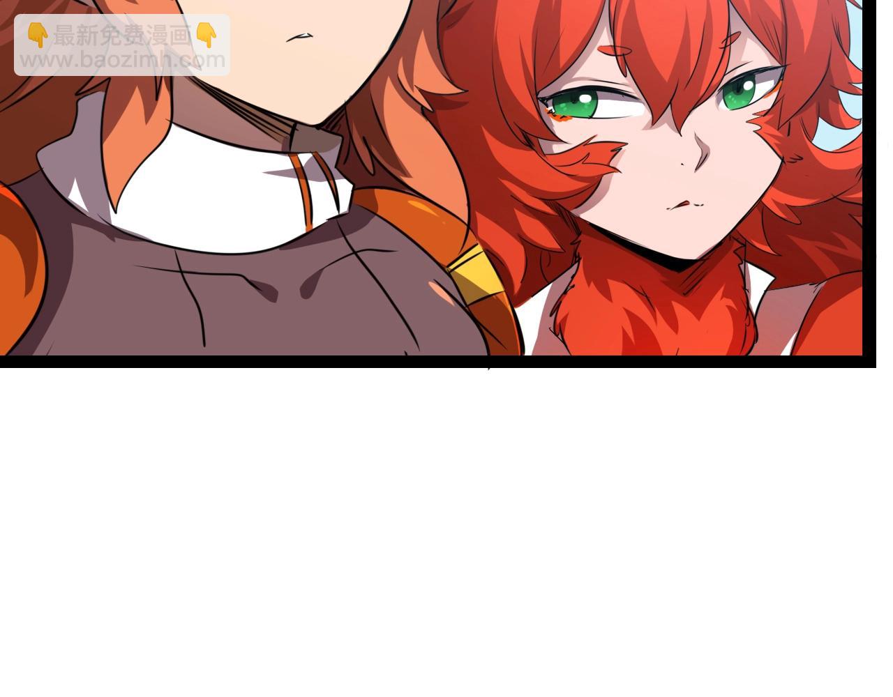 第40话 最终(1/3)-第40话