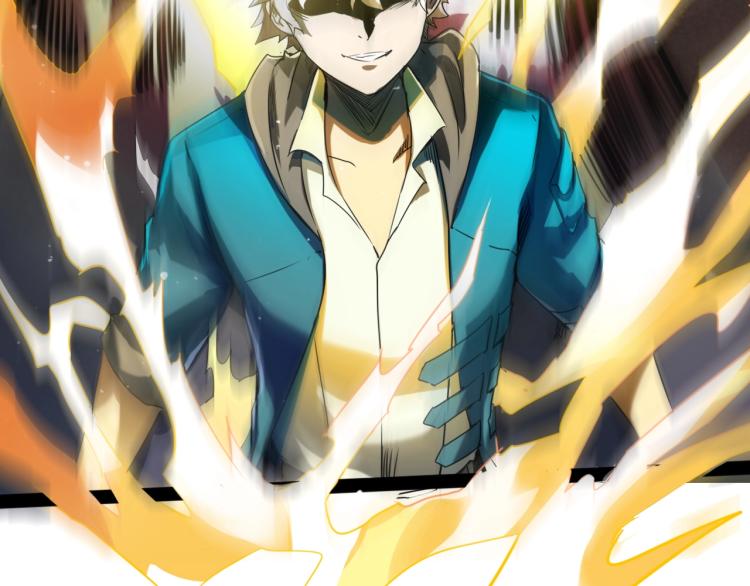 第6话 卡牌大师(1/4)-第6话