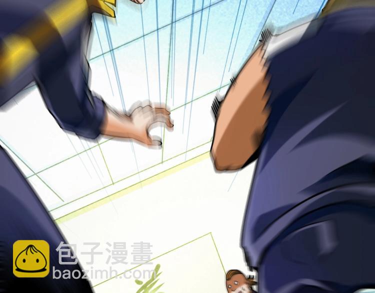 第6话 卡牌大师(1/4)-第6话