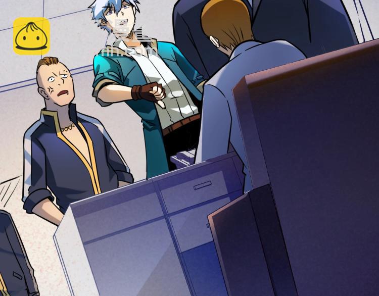 第6话 卡牌大师(1/4)-第6话