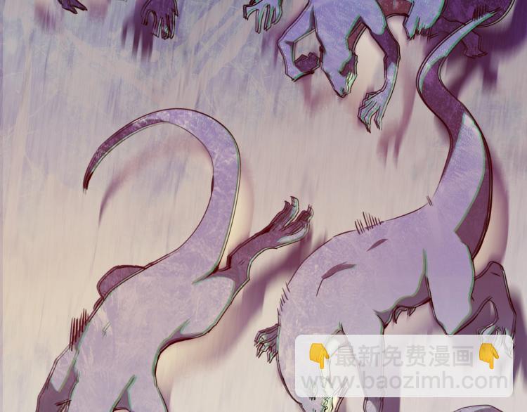 第8话  超级强化(1/4)-第8话