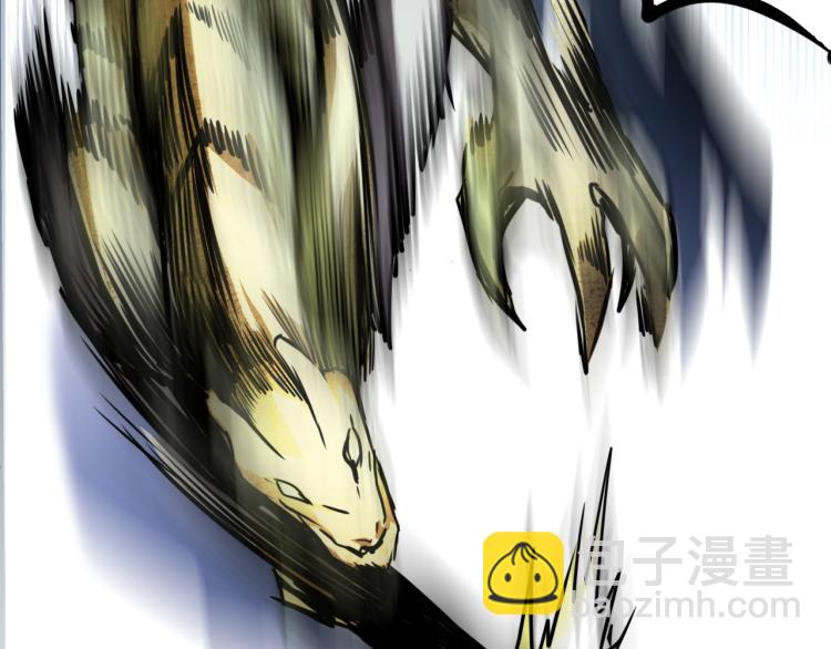 第8话  超级强化(1/4)-第8话