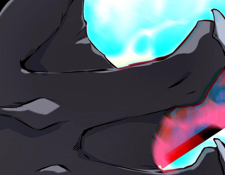 第10话 海皇兵(1/4)-第10话