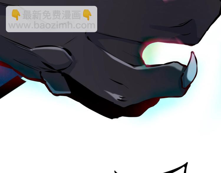 第10话 海皇兵(1/4)-第10话