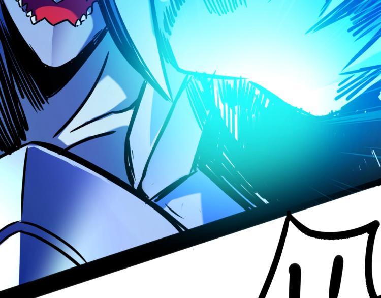 第10话 海皇兵(1/4)-第10话