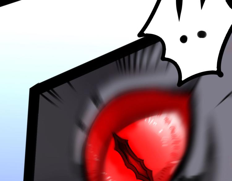 第10话 海皇兵(1/4)-第10话