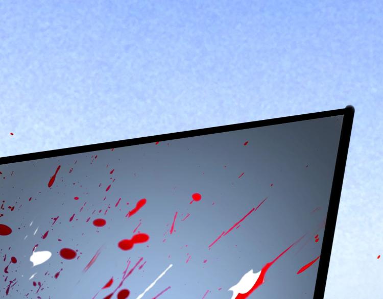 第10话 海皇兵(1/4)-第10话