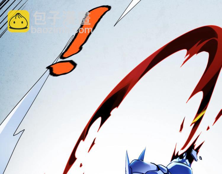 第10话 海皇兵(1/4)-第10话