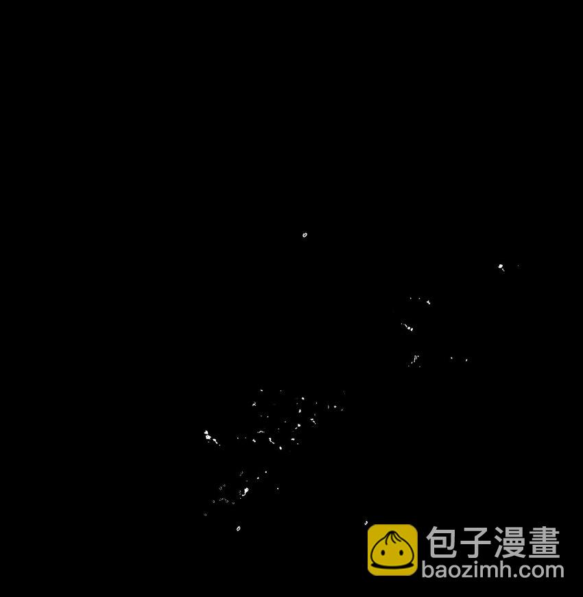 01 悲惨的命运(1/2)-第2话