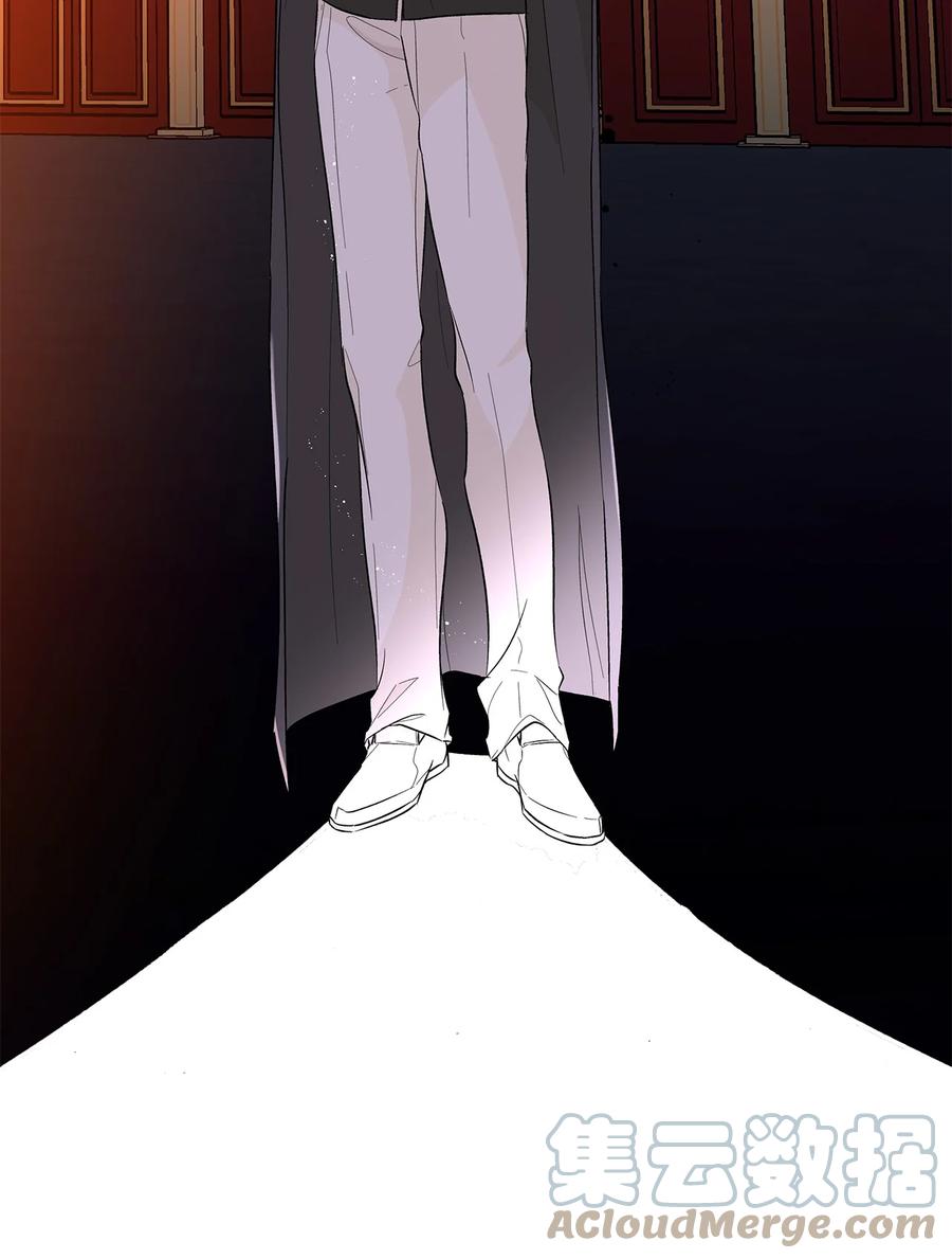 15 蒙面人(1/2)-第16话