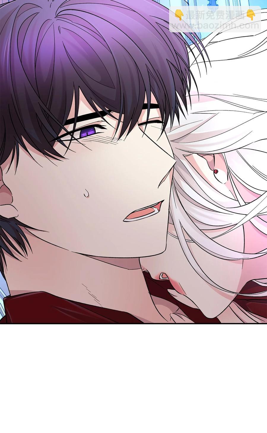 19 邀请函(1/2)-第20话