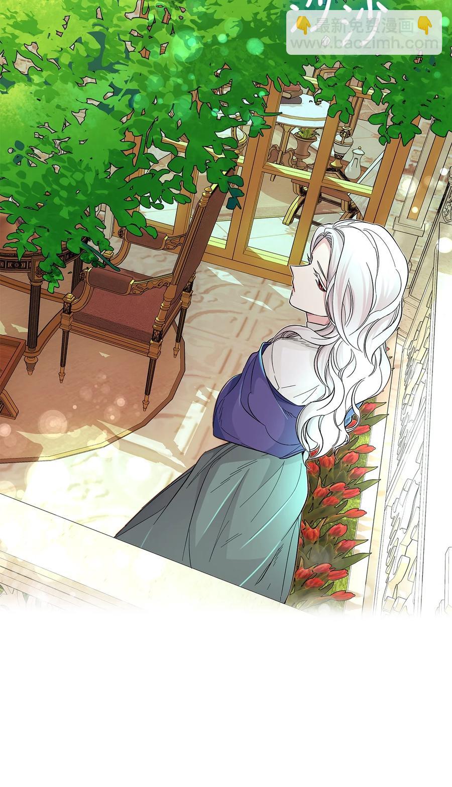 21 紧急情况(1/2)-第22话