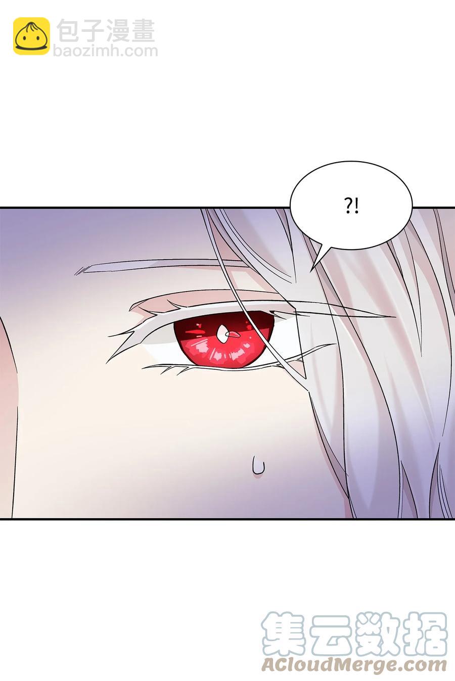 21 紧急情况(1/2)-第22话