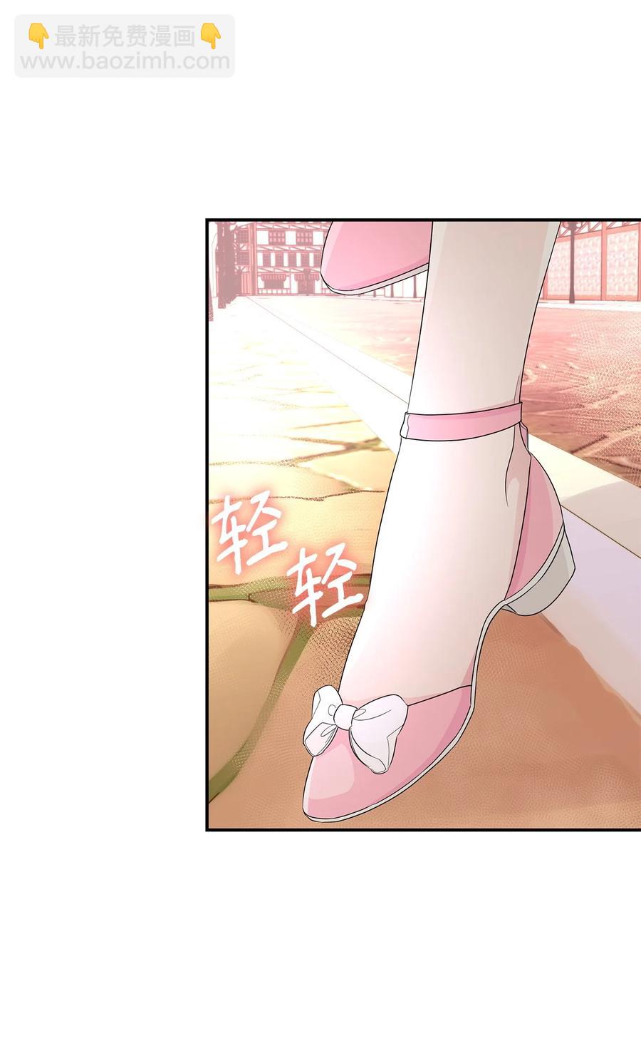 23 崩溃(1/2)-第24话