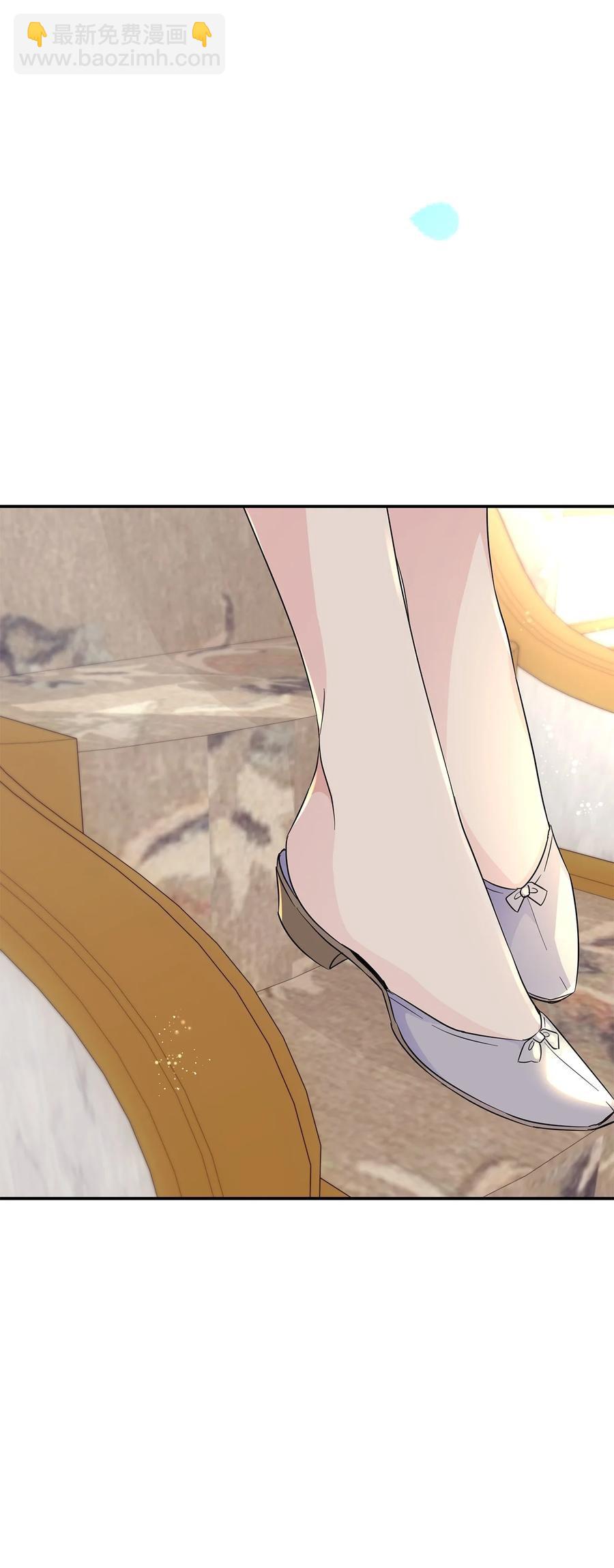 25 儿时的回忆(1/2)-第26话