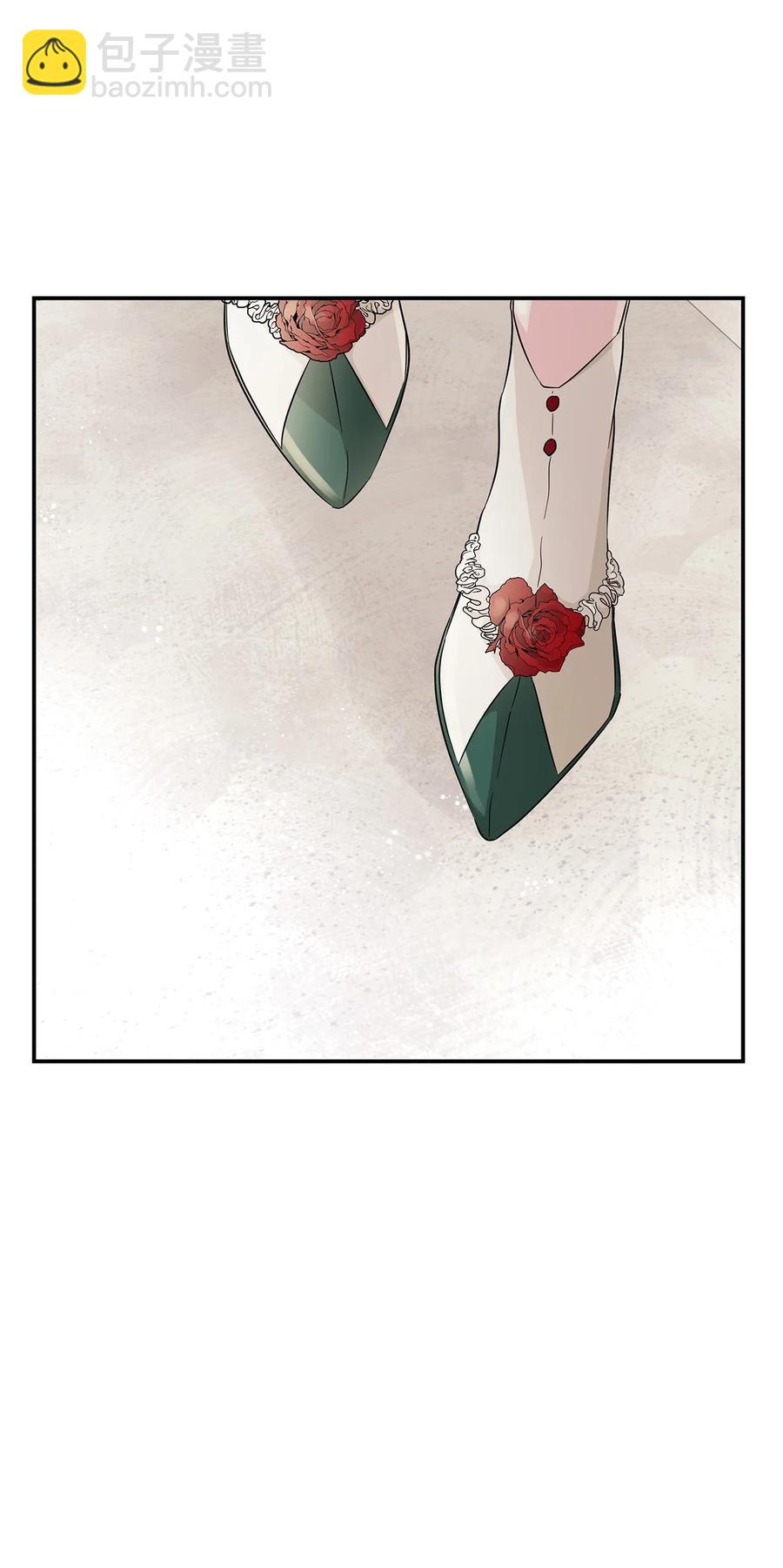 25 儿时的回忆(1/2)-第26话