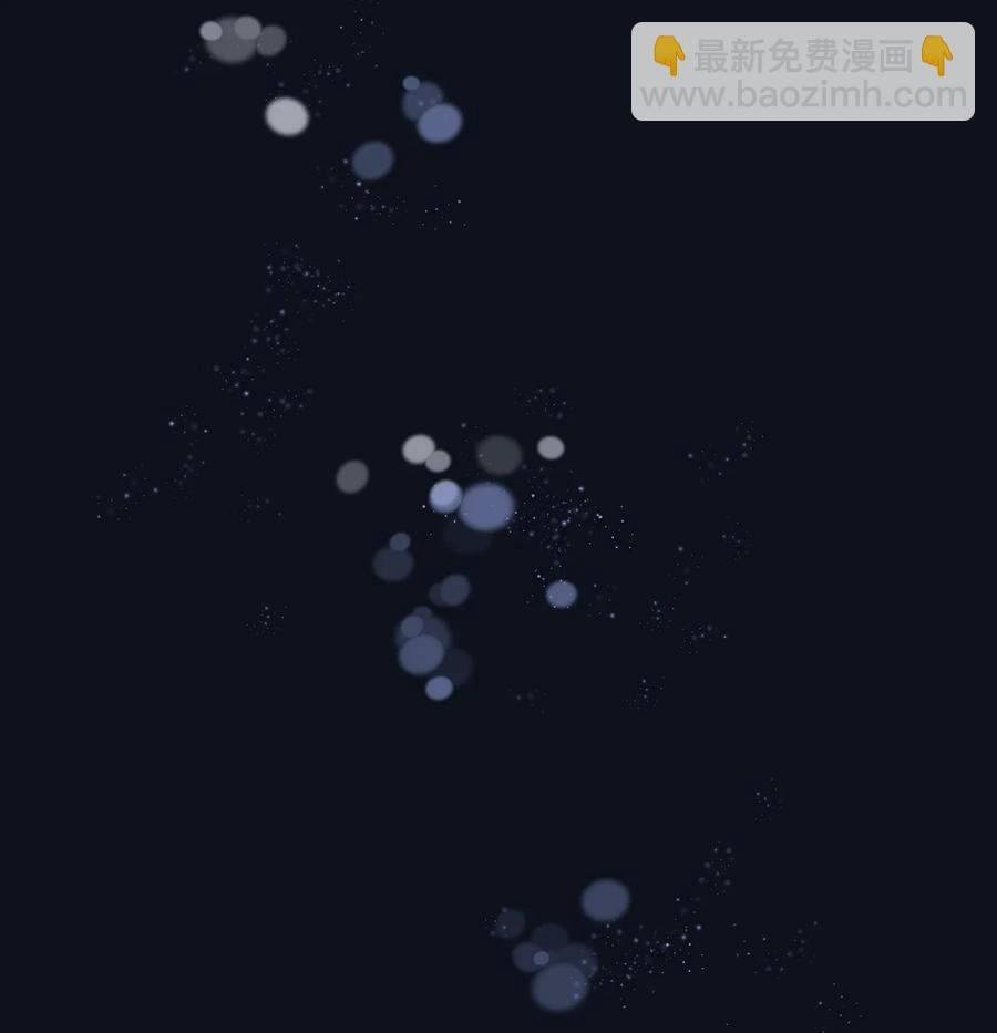 25 儿时的回忆(1/2)-第26话