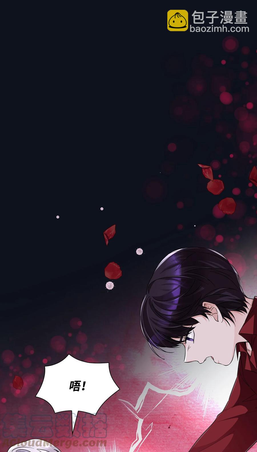 25 儿时的回忆(1/2)-第26话