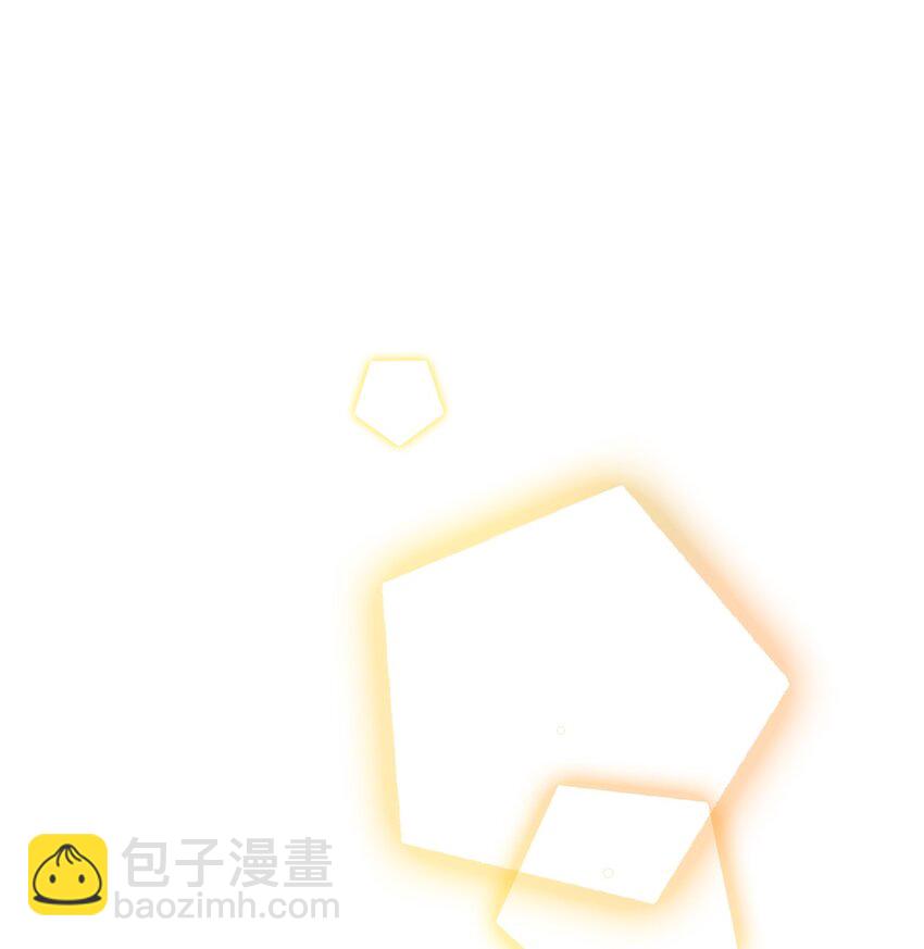 27 危急时刻(1/2)-第28话