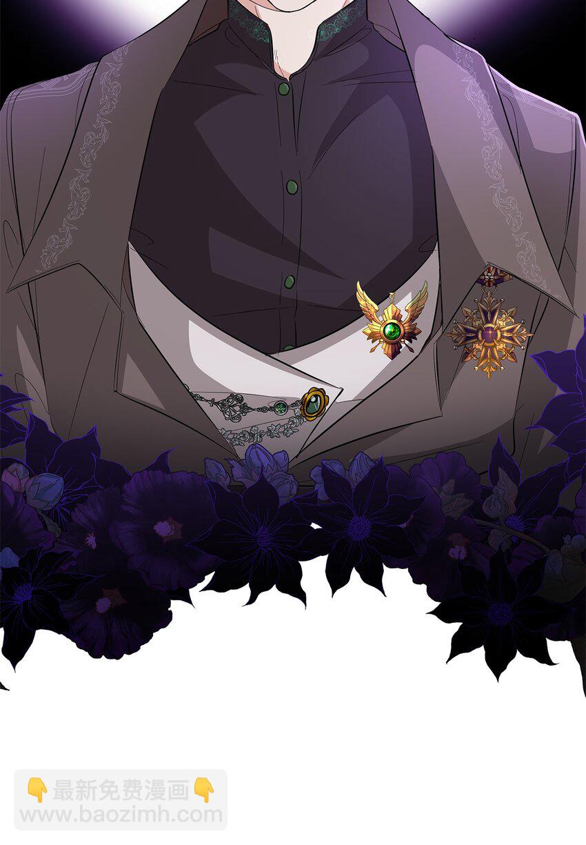 27 危急时刻(1/2)-第28话