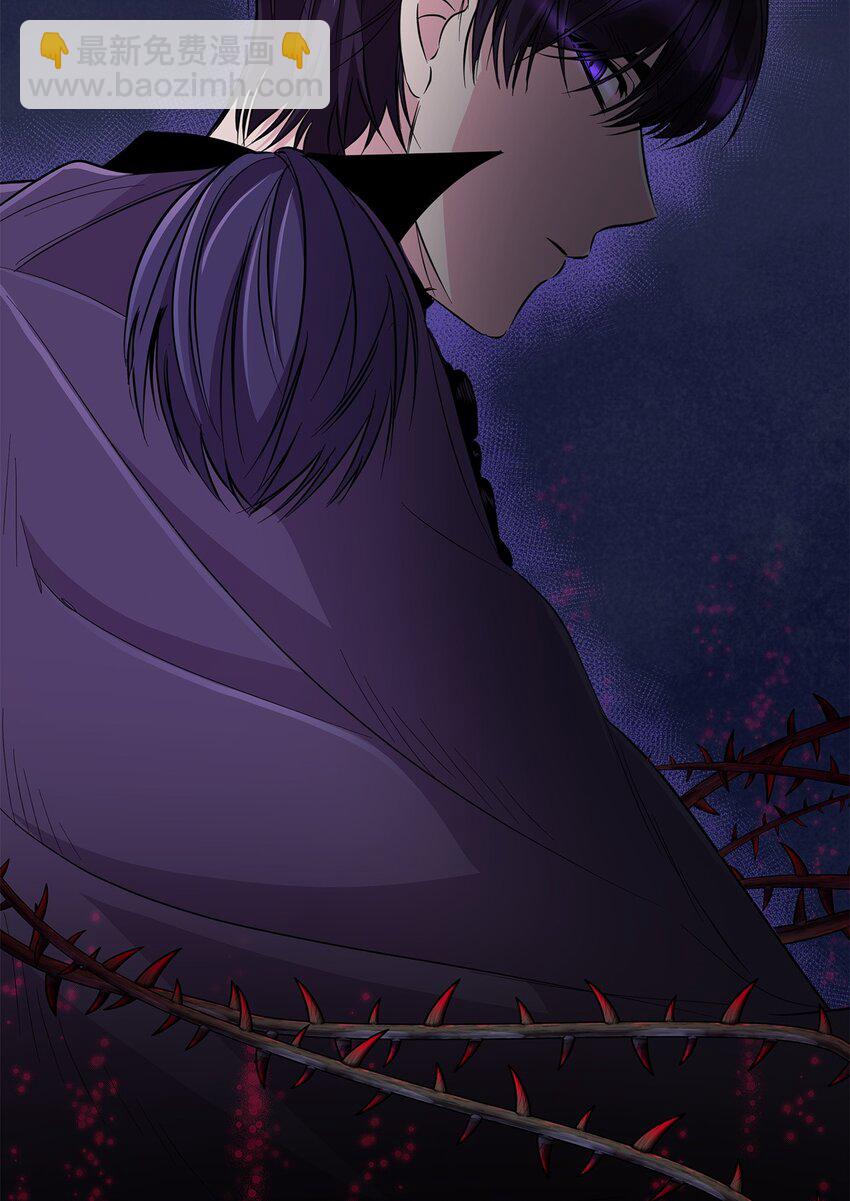 29 更重要的事(1/2)-第30话