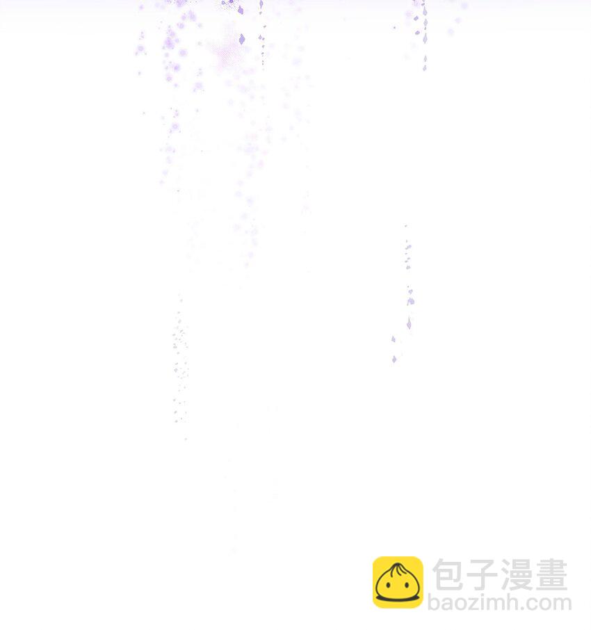 29 更重要的事(1/2)-第30话