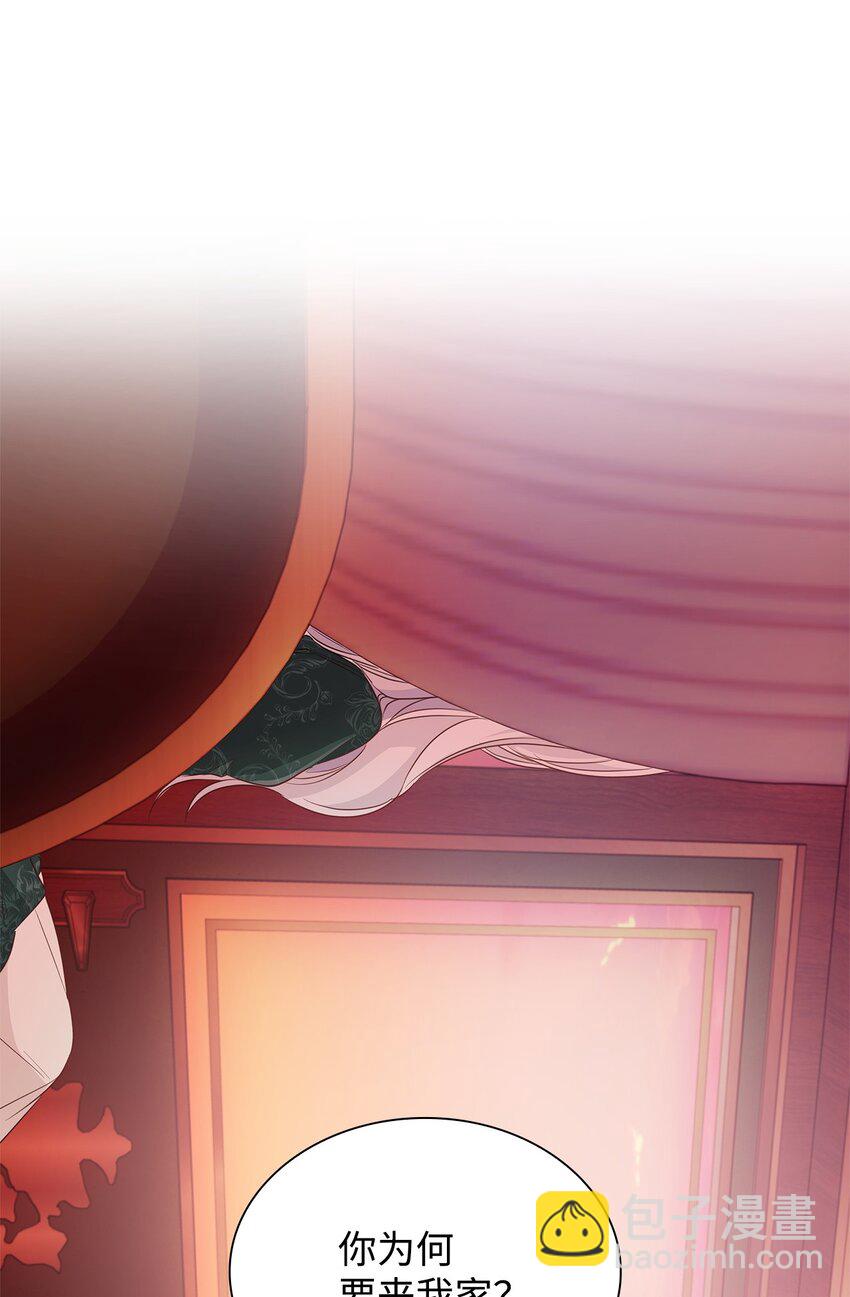 29 更重要的事(1/2)-第30话