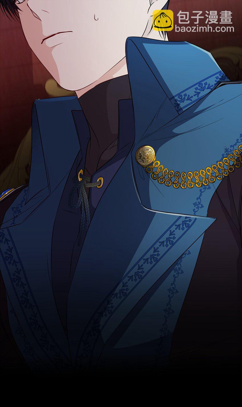 29 更重要的事(1/2)-第30话