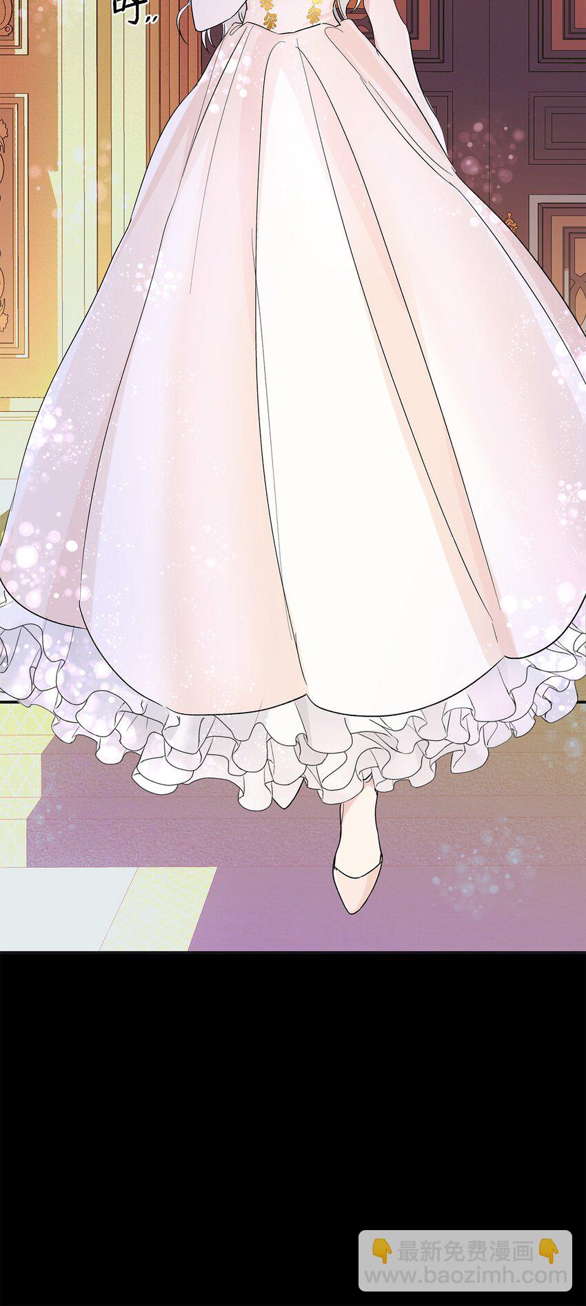 03 葬礼(1/2)-第4话