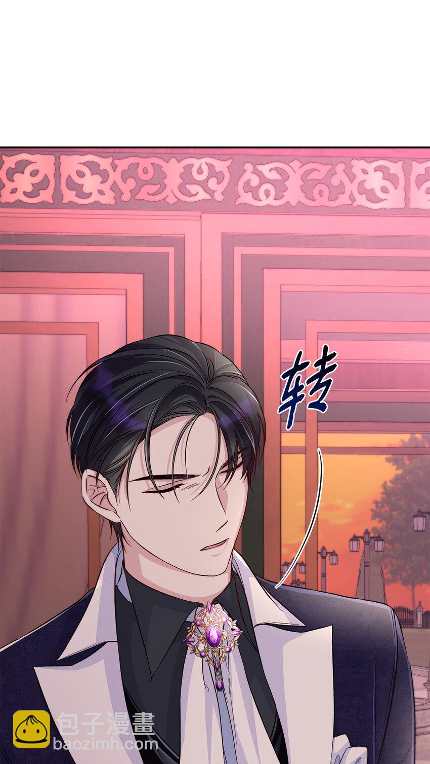 31 改变的剧情(1/2)-第32话