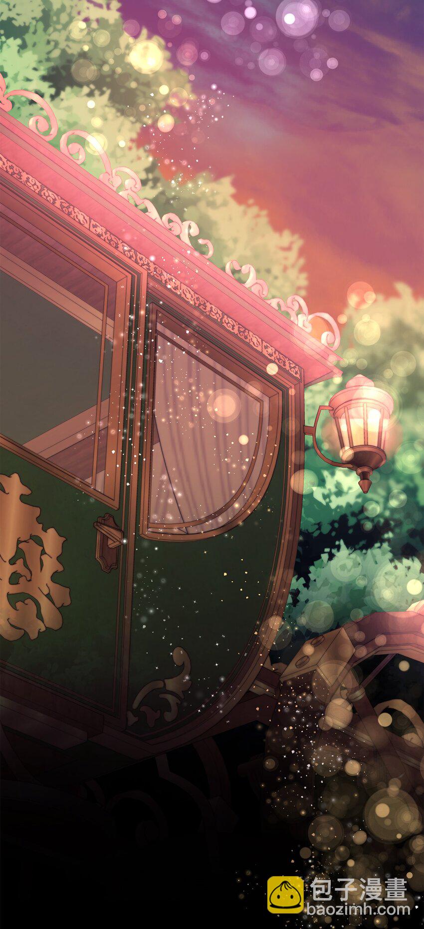 31 改变的剧情(1/2)-第32话