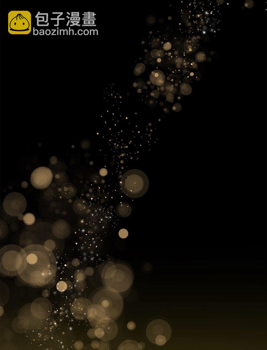 31 改变的剧情(1/2)-第32话