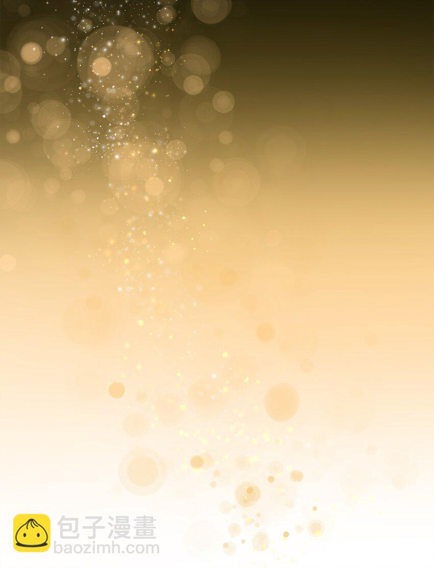 31 改变的剧情(1/2)-第32话