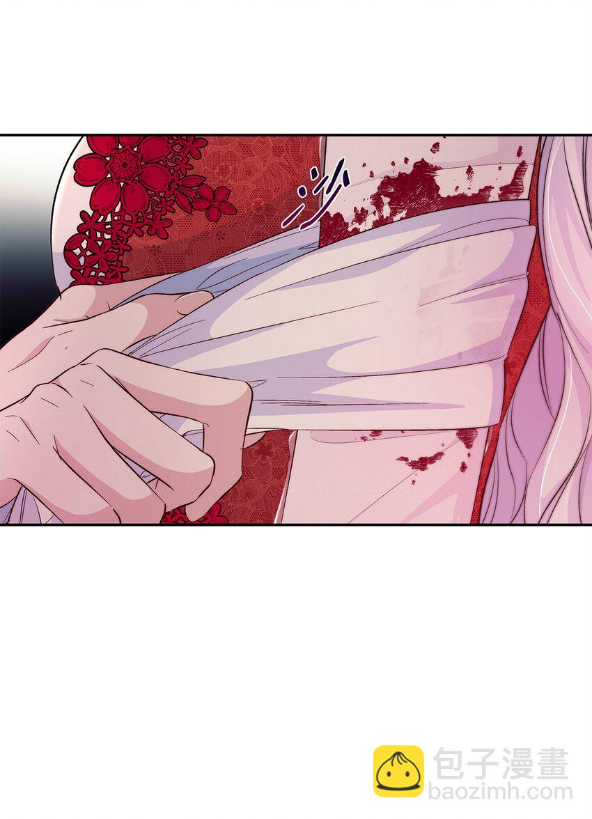 33 绑架(1/2)-第34话