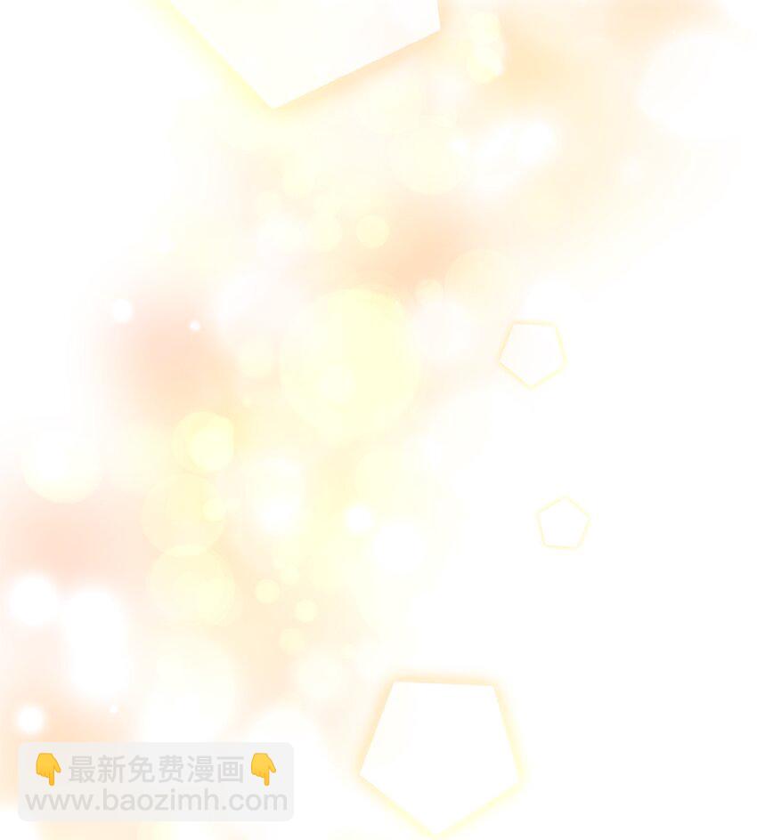 33 绑架(1/2)-第34话