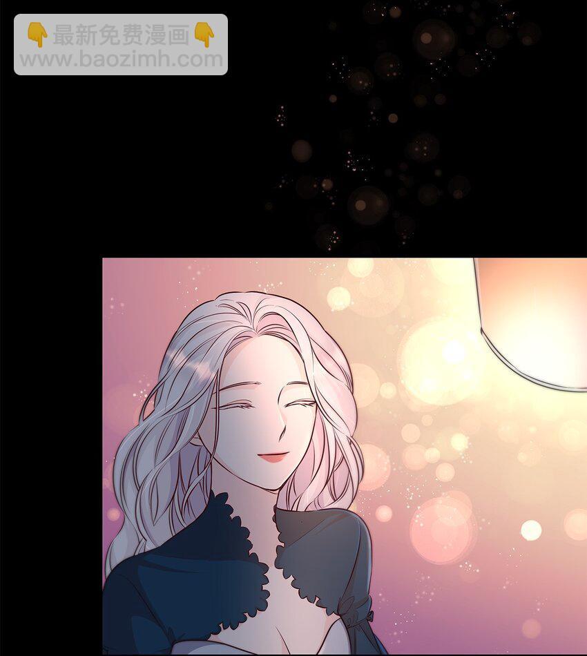 35 完成解药(1/2)-第36话