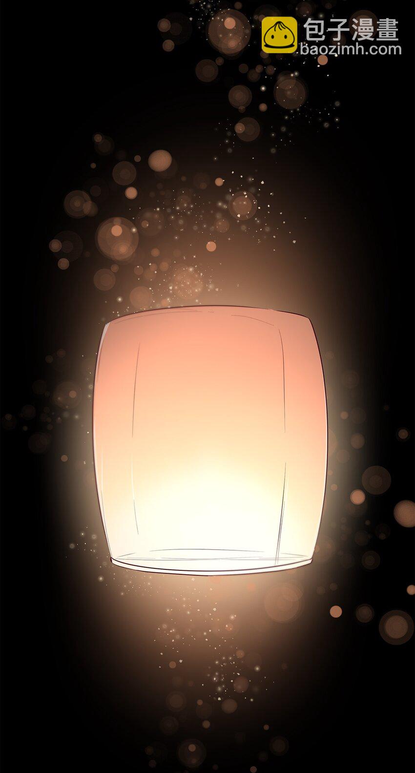 35 完成解药(1/2)-第36话