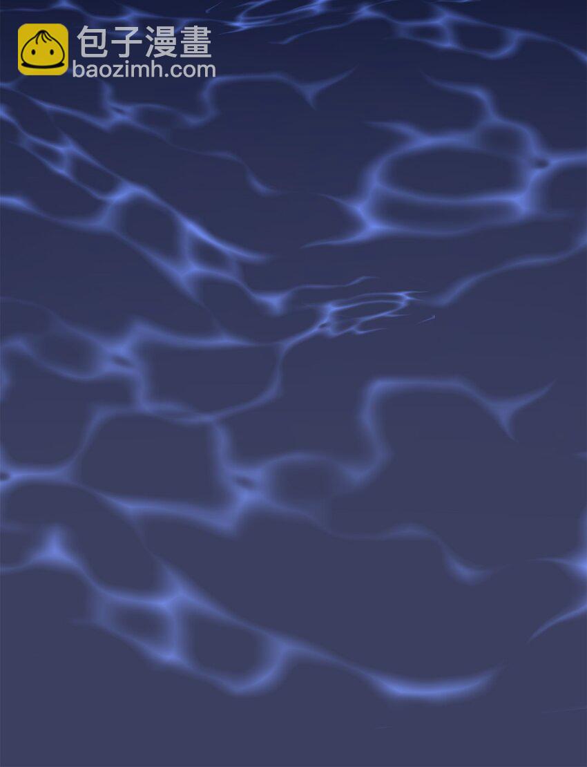 35 完成解药(1/2)-第36话