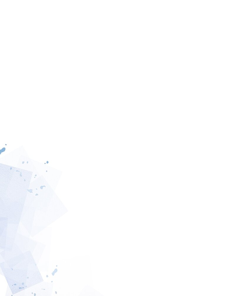 37 解毒药(1/2)-第38话