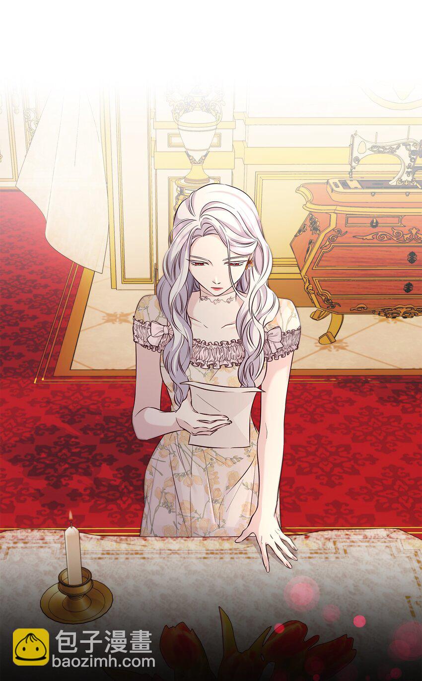 39 反常(1/2)-第40话