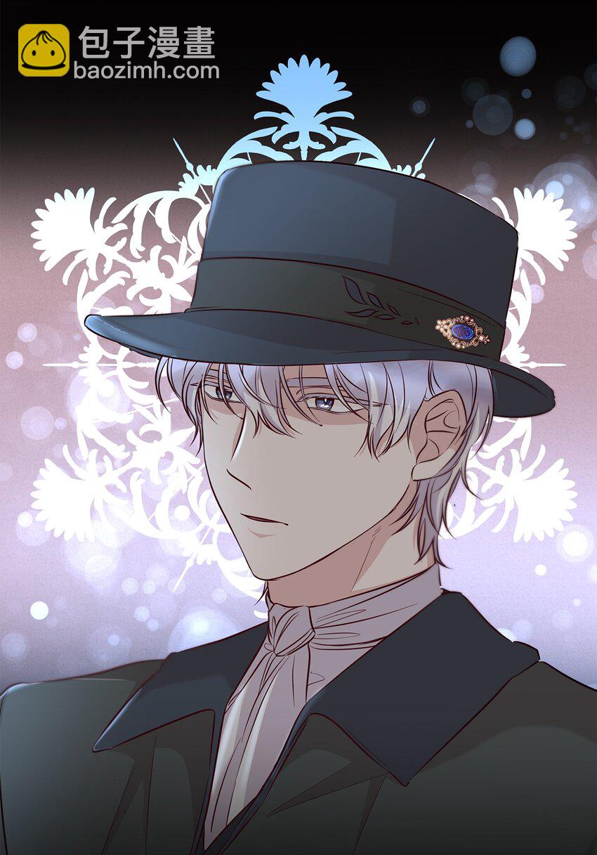 39 反常(1/2)-第40话