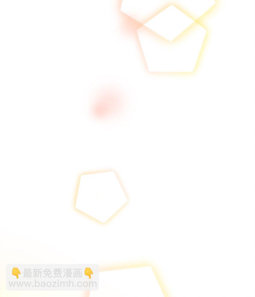 39 反常(1/2)-第40话