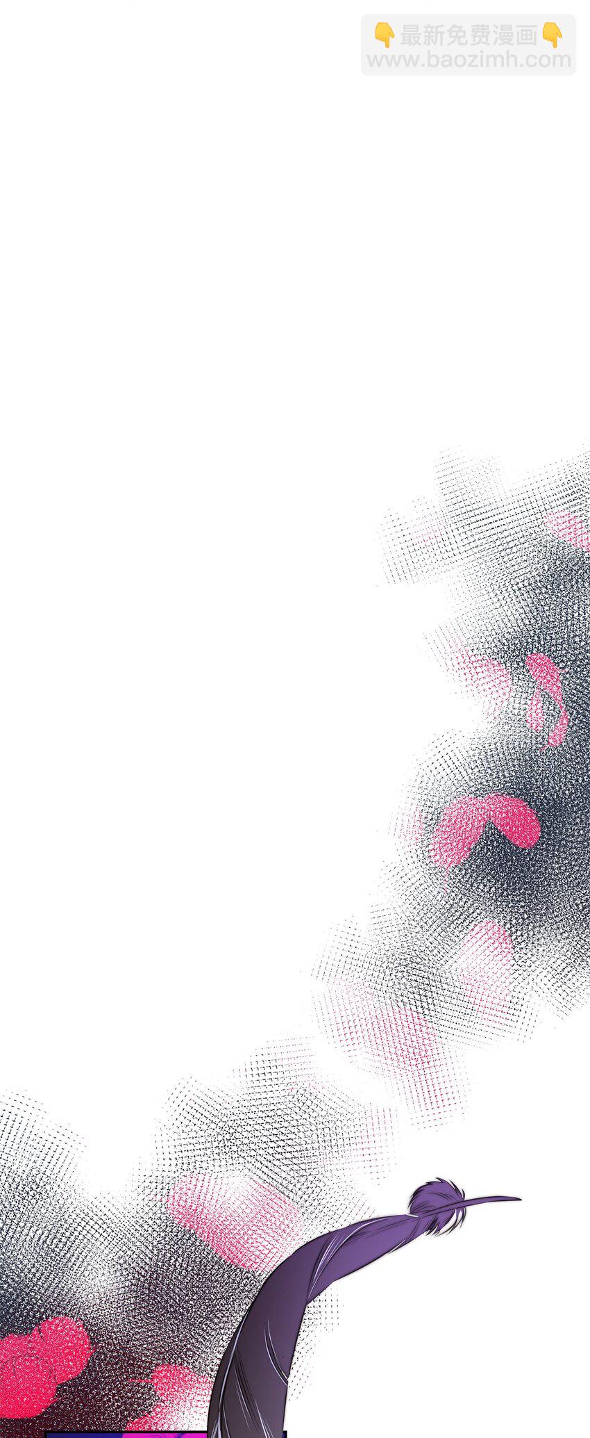 41 渐渐入魔(1/2)-第42话