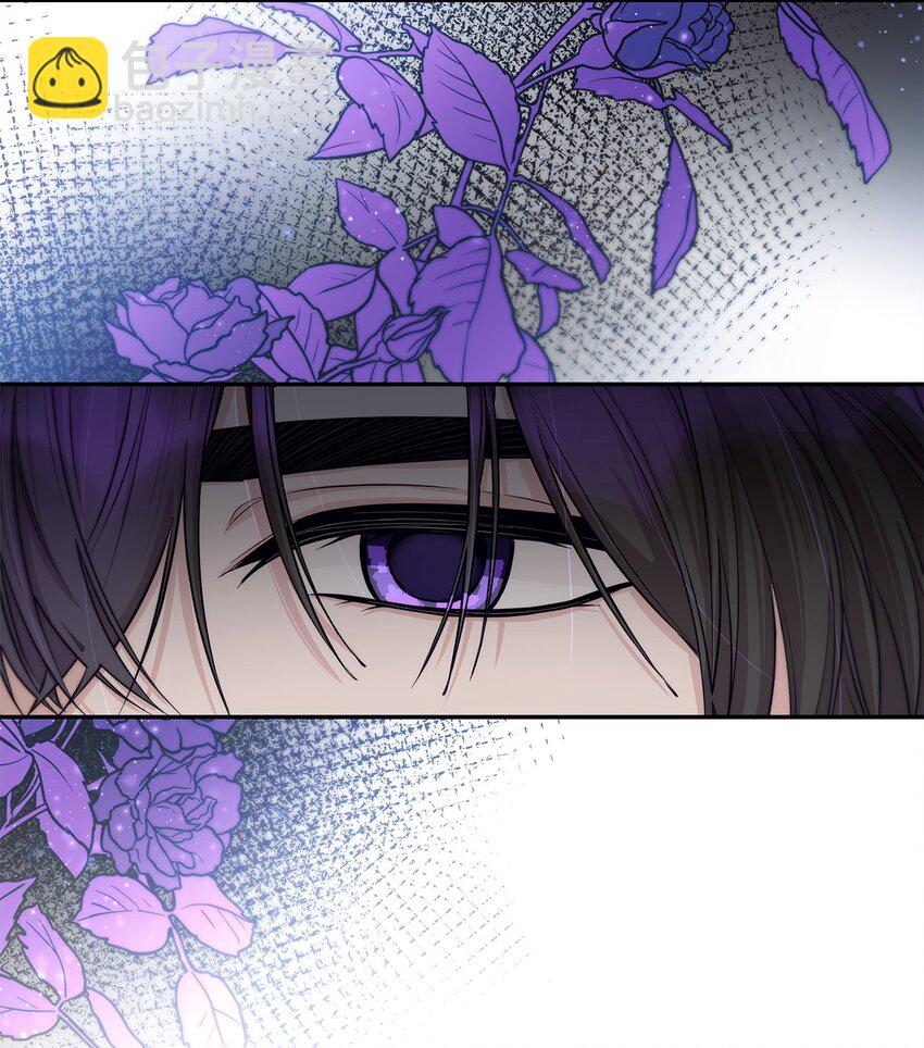 41 渐渐入魔(1/2)-第42话