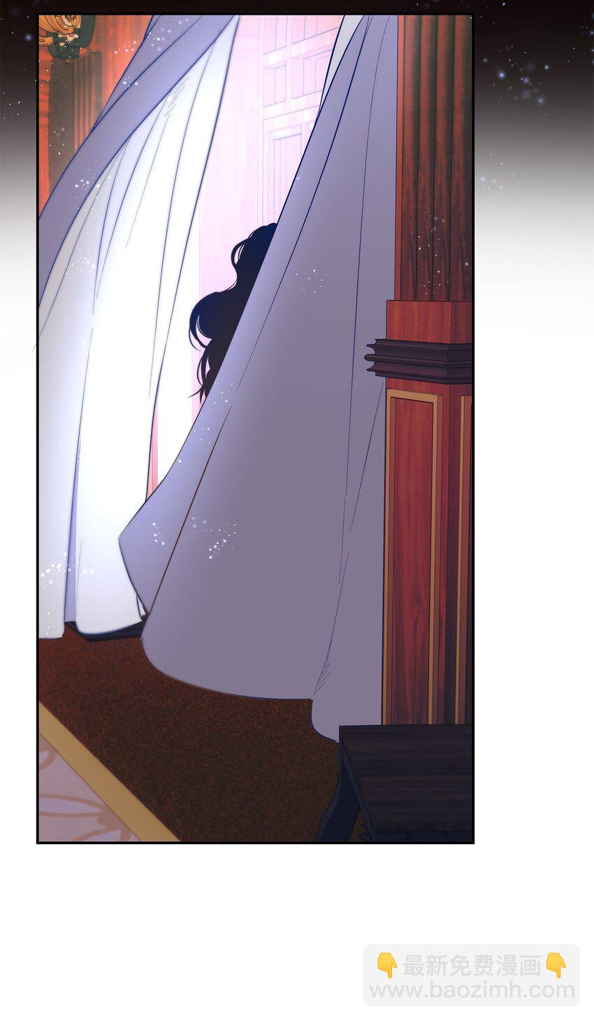 41 渐渐入魔(1/2)-第42话