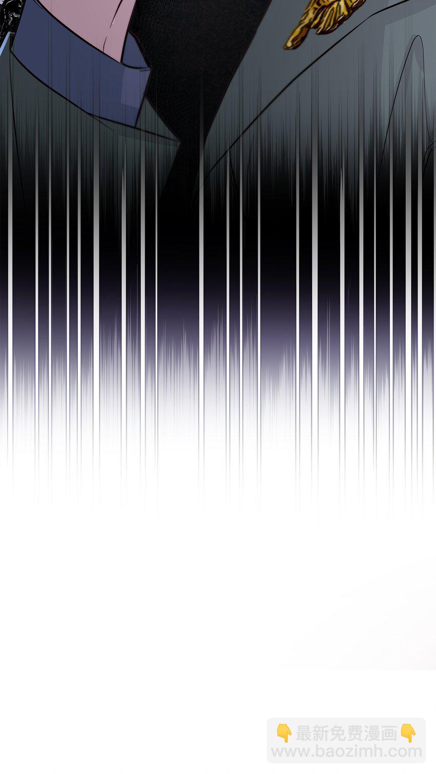 41 渐渐入魔(1/2)-第42话