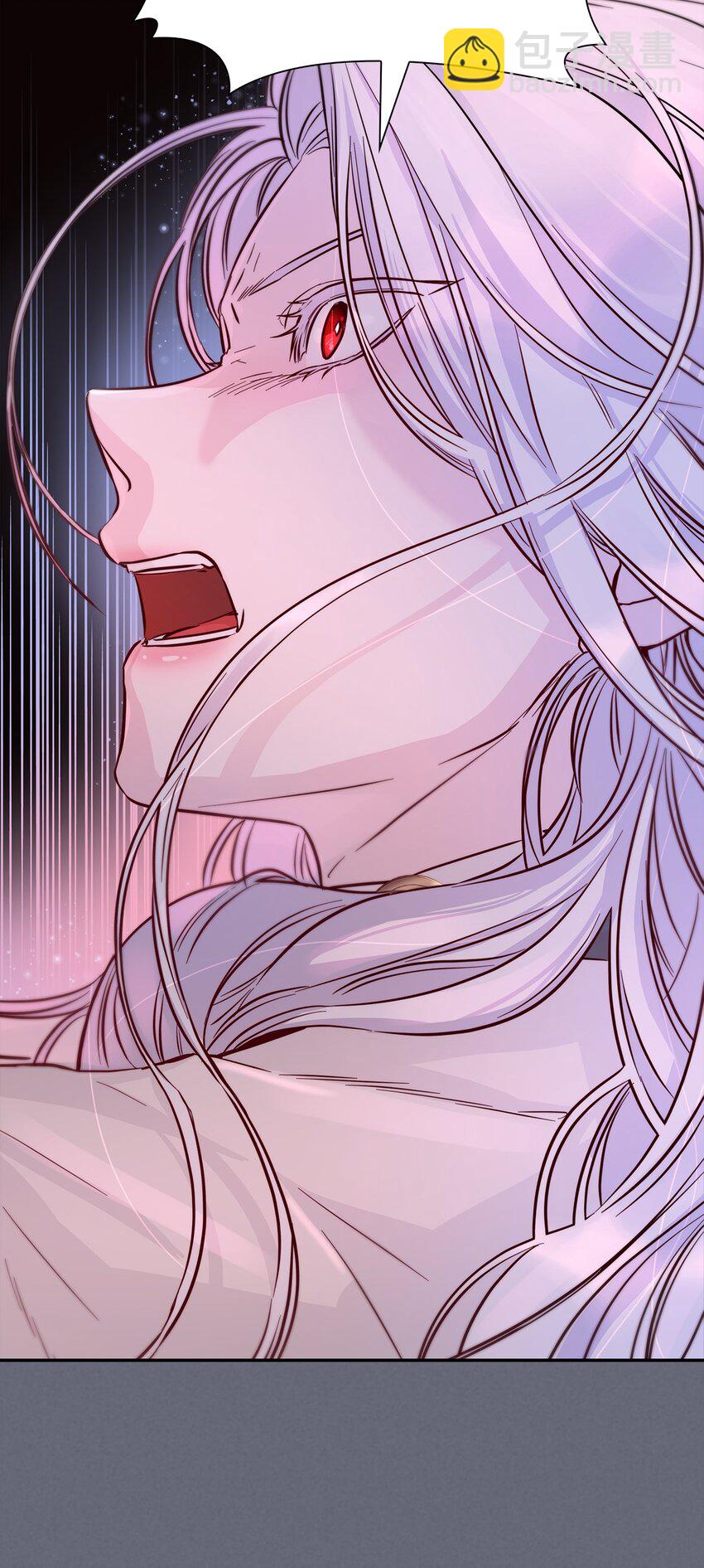 43 笼中之鸟(1/2)-第44话