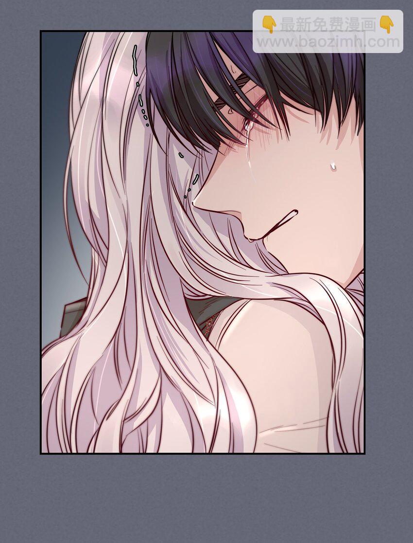 43 笼中之鸟(1/2)-第44话