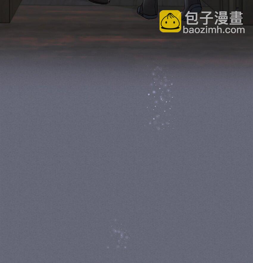 43 笼中之鸟(1/2)-第44话