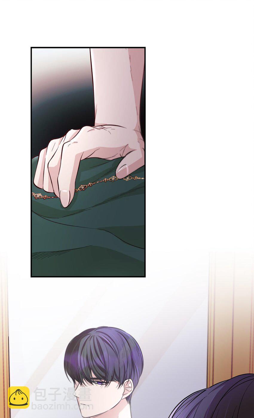 45 爱莫能助(1/2)-第46话